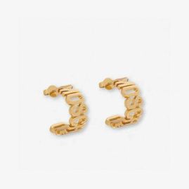 Picture of Moschino Earring _SKUMoschinoearring11lyx413424